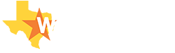 Westheimer Transfer & Storage Co., Inc. Logo
