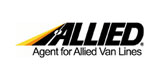 Allied