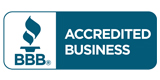 Better Business Bureau