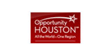 Houston
