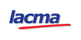 Latin American and Caribbean International Movers Association