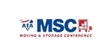 Moving & Storage Conference