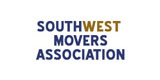 Southwest Movers Association